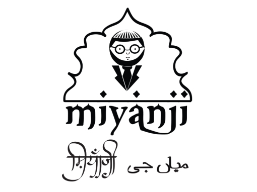 miyanji for wb 1